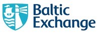 Optima ShipBroking - Baltic Exchange