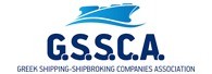 Optima ShipBroking - CSSCA