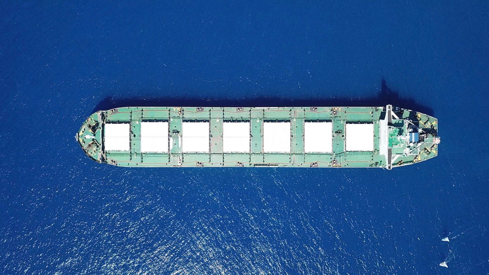 shipbrokers-bulk-carrier
